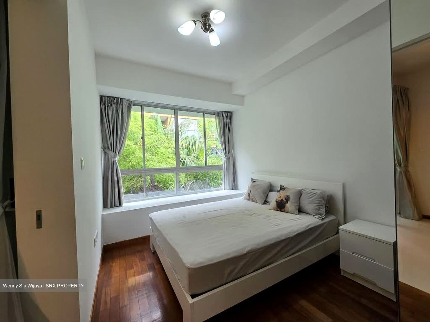 Parc Sophia (D9), Apartment #568104041